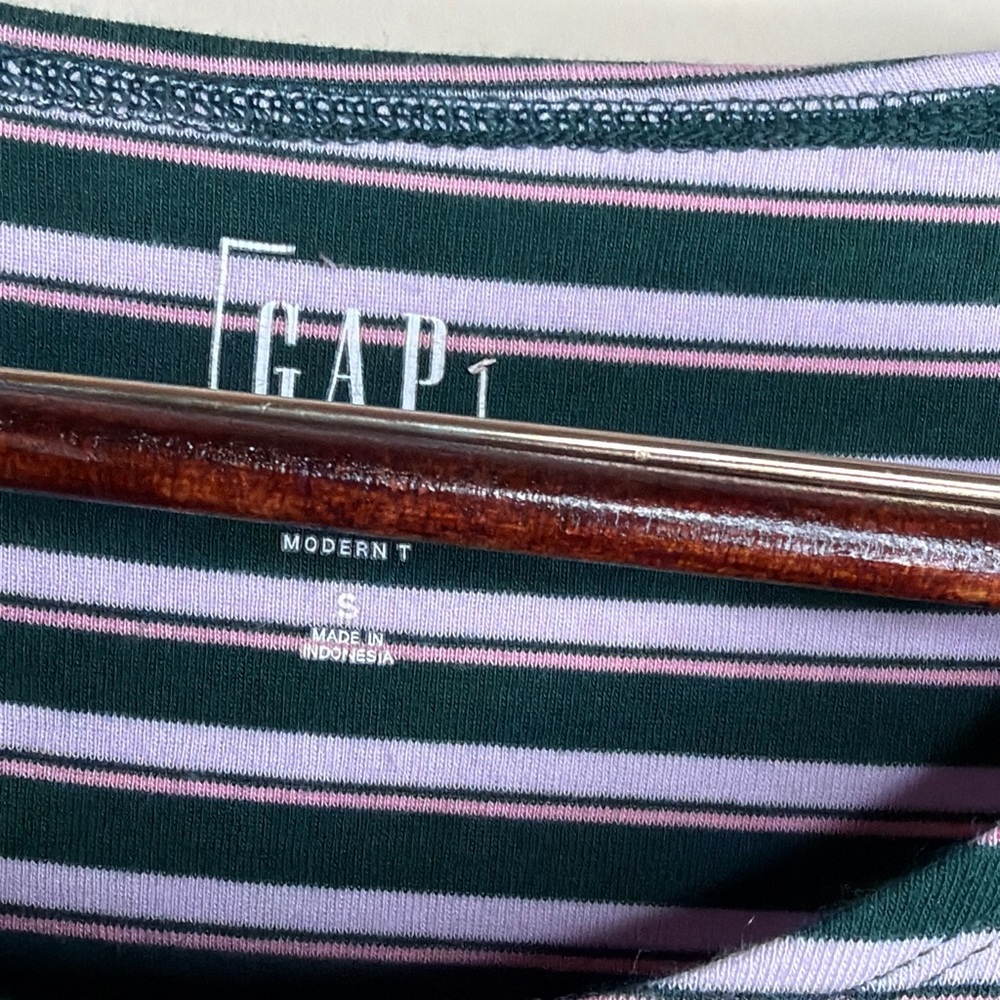 SOLD - Picture 2 of 3
